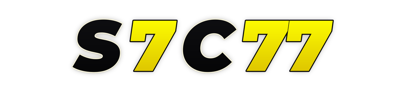 s7c77